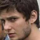 Looking for a Woman to Fulfill My Wildest Fantasies