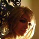 Euphoric Trans Beauty Seeking Connection in Cincinnati