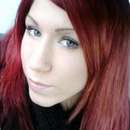 Tempting Straight Sexting Fun in Cincinnati!