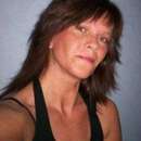 Relax and Unwind with Steffi