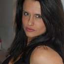 Indulge in Pure Bliss with Renata
