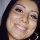 Fuck Me Hard and Make Me Cum