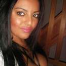 Indulge in Pure Bliss with Madelaine