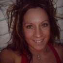 Tempting Marney from Cincinnati