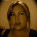 Seeking a Man for Wild and Wet Fun