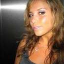 Join Perla from Cincinnati for an Unforgettable Live Cam Experience!