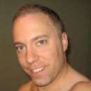 Looking for a Woman to Fulfill My Wildest Fantasies