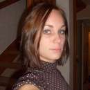 Unleash Your Wildest Desires with Loretta from Cincinnati