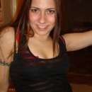 Unleash Your Desires with Sarena from Cincinnati, Ohio