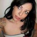 Young, Free and Single in Cincinnati