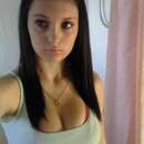 Lorrin from Cincinnati Wants to Ride Your Cock Live on Cam!