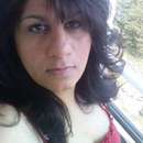 Hot Shemale in Cincinnati Looking for Wild Fun