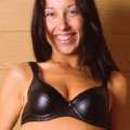 Leather Girl Cam to Cam / Cincinnati
