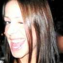 Looking for Fun and Flirty Chat? Meet Jolynn from Cincinnati!