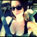 Passionate Swingers Seeking Playmates in Cincinnati