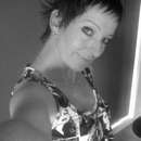 Unleash Your Desires with Virginia from Cincinnati