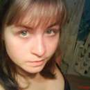 Get Ready to Experience Pure Pleasure with Stephani from Cincinnati
