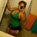 Explore Your Wildest Desires with Carola from Cincinnati