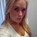 Join Janela and Her Husband on a Sensual Adventure!