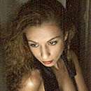 Wild Cincinnati Cam Girl Ready to Play