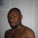 Submissive Male Seeks Dominatrix for Kinky Adventures