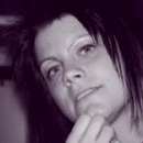Indulge in Relaxation with Erika