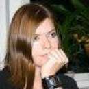 Sensual Bliss Massage by Audre