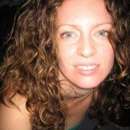 Erotic Temptations Await You, Come Find Me!