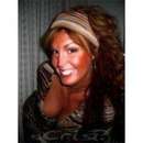 Indulge in Pure Bliss with Kristin