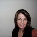 Indulge in Blissful Relaxation with Kristina