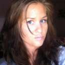 Tempting Sexting Fun with Nyssa from Cincinnati!