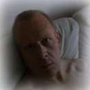 Local Cincinnati Man Seeking Woman for Wild and Erotic Adventures