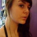 Looking for Fun and Friendly Chats in Cincinnati!