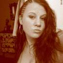 Naughty Norrie from Cincinnati Wants to Ride Your Cock All Night Long