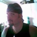 Emilio from Cincinnati: Seeking a Dominant Woman to Explore My Unique Fetish
