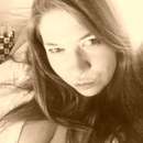 Join Tera for a Sensual Adventure in Cincinnati