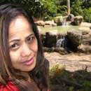 Explore Your Wildest Desires with Melony from Cincinnati