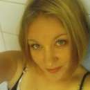 Looking for Friends in Cincinnati, Ohio!