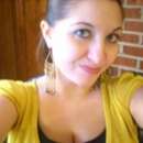 Explore Your Wildest Desires with Raynell from Cincinnati