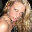 Kinky Fetish Fun in Cincinnati!
