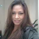 Sexy Transgender Beauty Looking for Love in Cincinnati!