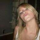Unleash Your Desires with Leah from Cincinnati