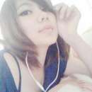 Passion Seekers in Cincinnati - Swinging Fun Awaits! 💋🔥