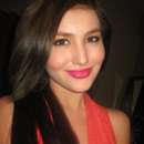Elegantly Seductive Marysa