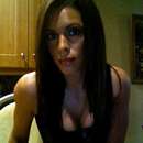 Mistress seeks Cincinnati male sub for BDSM and training