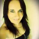 Indulge in Blissful Relaxation with Corine