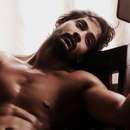 FB Banned Me For These Pics. WTF!! Cincinnati M4M