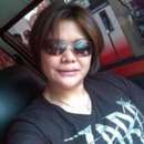 Relax and Unwind with Selle