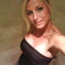 Explore Your Wildest Desires with Rosario from Cincinnati