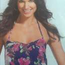 π₯ Naughty Patty from Cincinnati wants to swap pics and flirt! π₯